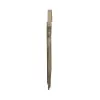 Liberty Furniture 244N-BR51 Liberty Furniture 244N-BR51 Magnolia Manor - Mirror - Weathered Bisque