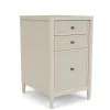 Riverside Furniture 18234 Maren - File Cabinet - Beige