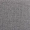 CoasterEssence 300621KW Camille - Upholstered California King Panel Bed - Gray
