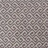 Furniture of America PL6037BR-L-2PK Ricki - Pillow 22