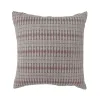 Furniture of America PL6030RD-L-2PK Malia - Pillow 22