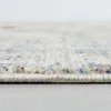 Furniture of America RG5197 Payas - Area Rug - Beige
