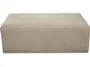 Craftmaster Furniture 031300 Cocktail Ottoman