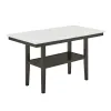 New Classic D422-12 Carissa - 60