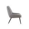 New Classic SAF23-AC-GRY New Classic SAF23-AC-GRY Astrid - Accent Chair - Gray