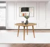 Coaster Fine Furniture 122500 Andrews - 48