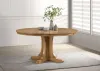 Coaster Fine Furniture 109460 Hartville - 60