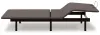 Nectar M1X1172 Nectar M1X1172 Comfort Classic Adj Base - Twin XL Adjustable Base - Black