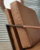 Ashley Furniture A3000762 Garronmont - Accent Chair - Caramel