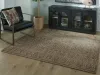 Ashley Furniture R407702 Ashley Furniture R407702 Merrittman - 5' x 7' Rug - Brown / Ivory