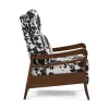 Best Home Furnishings 3L00 Ryberson