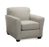 England 304 Smyrna - Chair