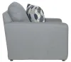 Jackson Furniture Industries 328801-1842/23-2078/43 Jackson Furniture Industries 328801-1842/23-2078/43 Hooten - Chair - Delft