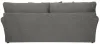 Jackson Furniture Industries 348203-1617/48-1726/48 Jackson Furniture Industries 348203-1617/48-1726/48 Howell - Sofa - Night