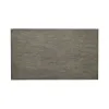 Liberty Furniture 421-OT1010 City Scape - Cocktail Table - Burnished Beige