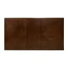 Furniture of America CM3109T Townsville - Dining Table - Dark Walnut