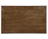 Furniture of America CM3259WN-T Rapidview - Dining Table