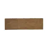 Liberty Furniture 930-SR6836 Carolina Park - Server - Amber Brown