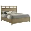 Coaster Fine Furniture 207531KE Hazlewood - 61