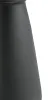 Ashley Furniture A2000664 Ashley Furniture A2000664 Collisten - Vase - 40