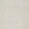 Ashley Furniture R407662 Ashley Furniture R407662 Wolbert - 5' x 7' Rug - Tan / Ivory