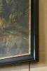 Ashley Furniture A8000525 Ingor - Wall Art - Multi