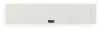 Ashley Furniture D642-113 Robbinsdale - Rectangular Dining Room Counter Table Set (Set of 4) - Antique White