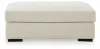 Ashley Furniture PC8131014 Conlee-Pike - Ottoman - Linen