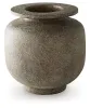 Ashley Furniture A2000906 Ashley Furniture A2000906 Jedwick - Vase - 11