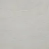 Ashley Furniture B742B17 Ashley Furniture B742B17 Robbinsdale - Twin Over Full Bunk Bed - Antique White