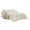 Best Home Furnishings S13 Bayment