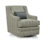 England 510-71 Reagan - Swivel Glider