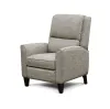 England 3800-31 Pharris - Motion Chair