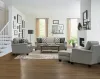 England 5306 Salem - Loveseat