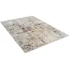 Furniture of America RG5197 Payas - Area Rug - Beige