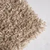 Furniture of America RG4102 Annmarie - Area Rug - Beige