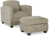 Craftmaster Furniture 020110BD Chair