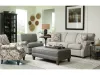 Craftmaster Furniture 712650 Sofa