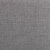 CoasterEssence 300621QB1 Camille - Upholstered Queen Panel Headboard - Gray