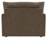 Jackson Furniture Industries 244201-2247/29-2249/09 Jackson Furniture Industries 244201-2247/29-2249/09 Tyson - Chair - Hazel