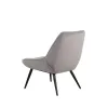 New Classic SAF23-AC-GRY New Classic SAF23-AC-GRY Astrid - Accent Chair - Gray