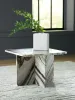 Ashley Furniture A4000670 Baretton - 18