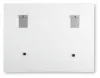 Ashley Furniture A8000489 Errolville - Wall Art - Multi