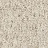 Ashley Furniture PC2920335 Larimer - Loveseat - Stone