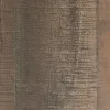 Ashley Furniture W446W9 Trinell - 63