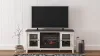 Ashley Furniture W287W3 Dorrinson - 60