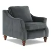 Best Home Furnishings C120 Adeline