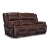 Best Home Furnishings S960 Genet