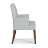 Best Home Furnishings 9790 Denai