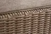 Ashley Furniture PCP790P3 Ashley Furniture PCP790P3 Laguna Heights - 5-Piece Outdoor Sectional - Beige